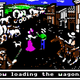 Illustration for article titled Watch the creators of retro gaming classic Oregon Trail reminisce in a now-retro video